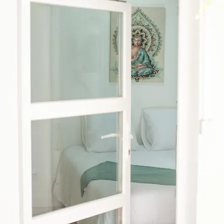 Nocleg ze śniadaniem **auberge De L'aude**