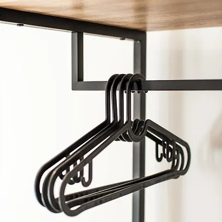 Nocleg ze śniadaniem **auberge De L'aude**