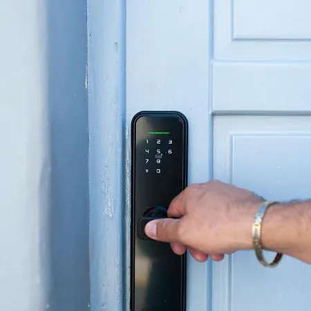 **auberge De L'aude** Nocleg ze śniadaniem 4*