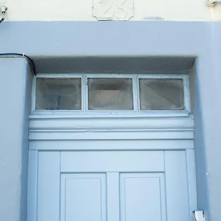 **auberge De L'aude** 4*