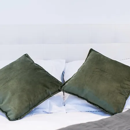 **auberge De L'aude** Nocleg ze śniadaniem Carcassonne