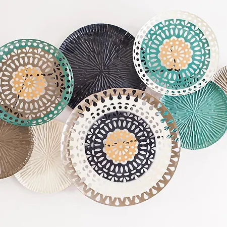 Nocleg ze śniadaniem **auberge De L'aude**