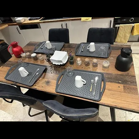 **auberge De L'aude** Frühstückspension Carcassonne