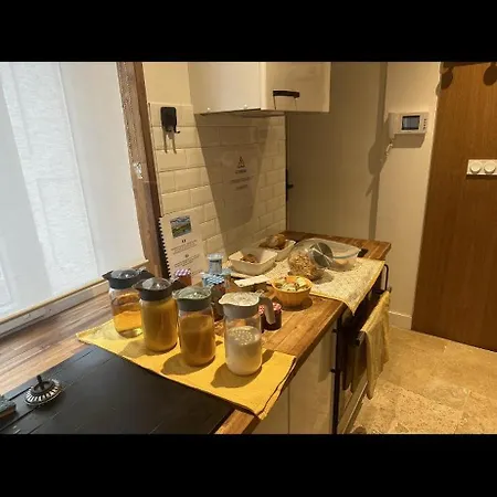 **auberge De L'aude** 4* カルカソンヌ