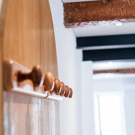 **auberge De L'aude** 4*