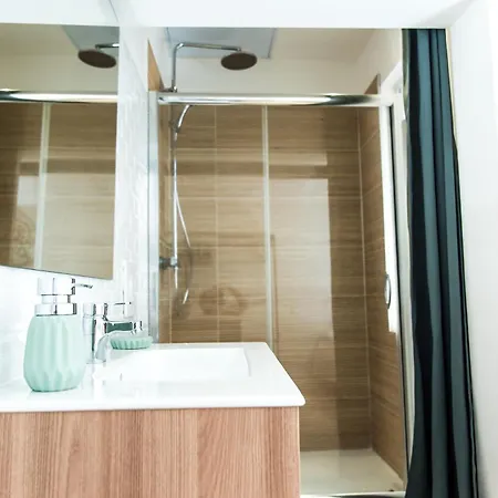 **auberge De L'aude** Nocleg ze śniadaniem Carcassonne