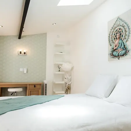 **auberge De L'aude** 4*