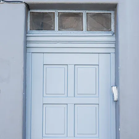 **auberge De L'aude** カルカソンヌ