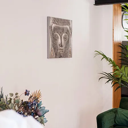 **auberge De L'aude** Frühstückspension