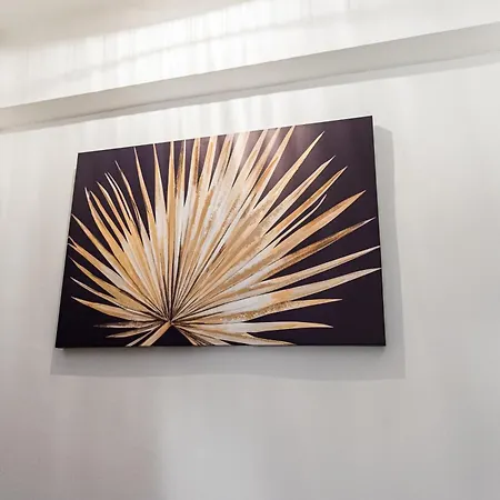 **auberge De L'aude** 4* Carcassonne