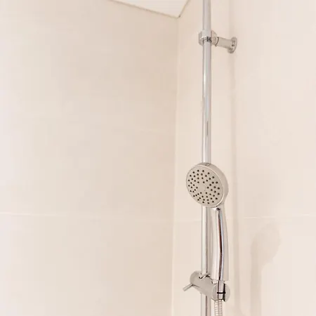 **auberge De L'aude** 4* Carcassonne