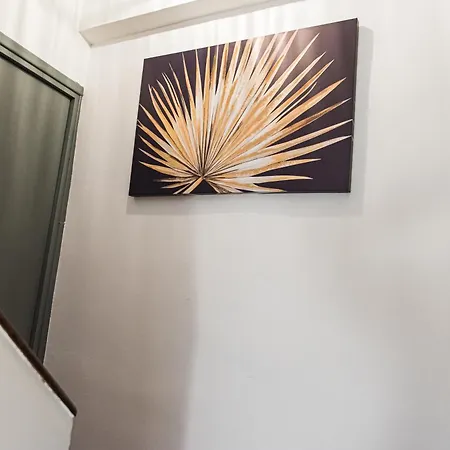 **auberge De L'aude** Nocleg ze śniadaniem Carcassonne