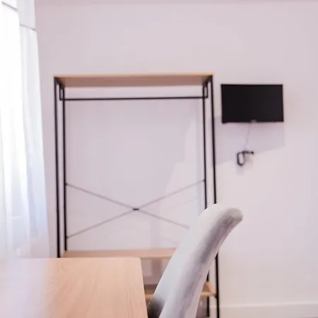 **auberge De L'aude** 4*