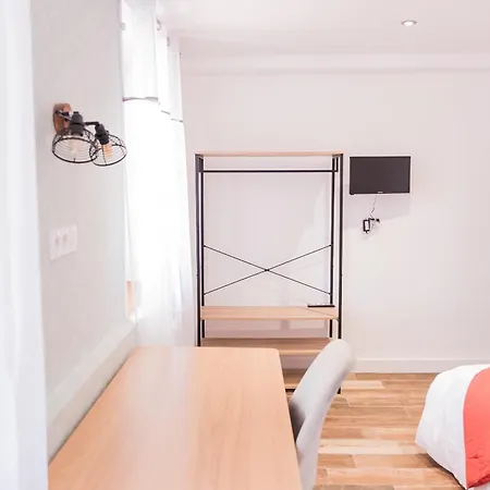 **auberge De L'aude** 4* Carcassonne