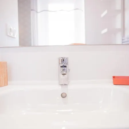 Nocleg ze śniadaniem **auberge De L'aude** Carcassonne