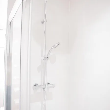 **auberge De L'aude** Nocleg ze śniadaniem