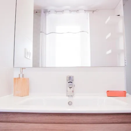 **auberge De L'aude** Nocleg ze śniadaniem 4*