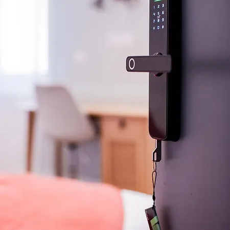 **auberge De L'aude** Carcassonne