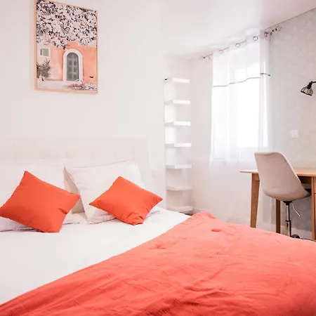 **auberge De L'aude**