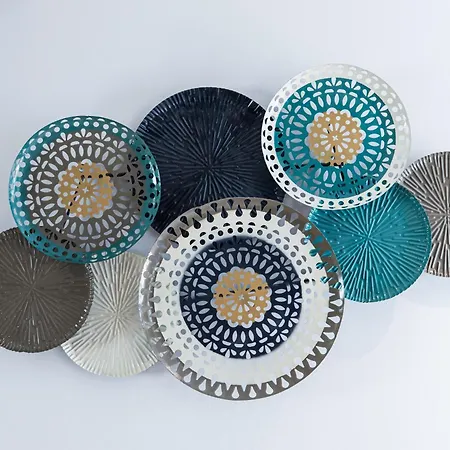 **auberge De L'aude** Couette-café Carcassonne