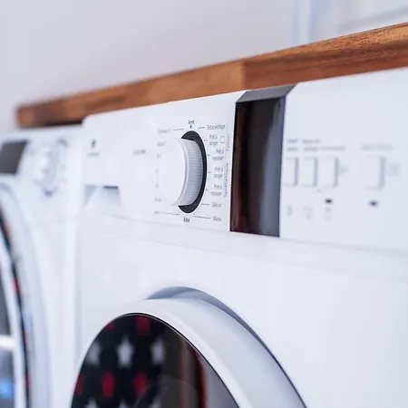 **auberge De L'aude** Nocleg ze śniadaniem Carcassonne