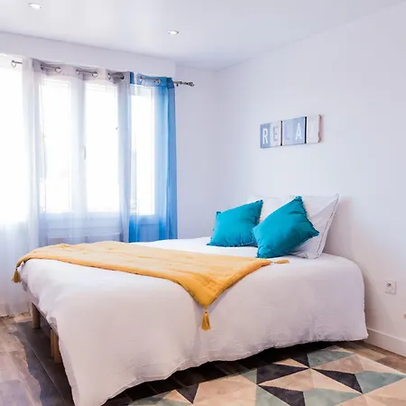 **auberge De L'aude** Frühstückspension 4*