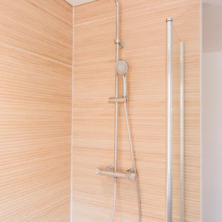 **auberge De L'aude** 4* Carcassonne