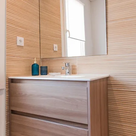 Nocleg ze śniadaniem **auberge De L'aude** Carcassonne