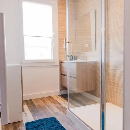 **auberge De L'aude** 4* Carcassonne