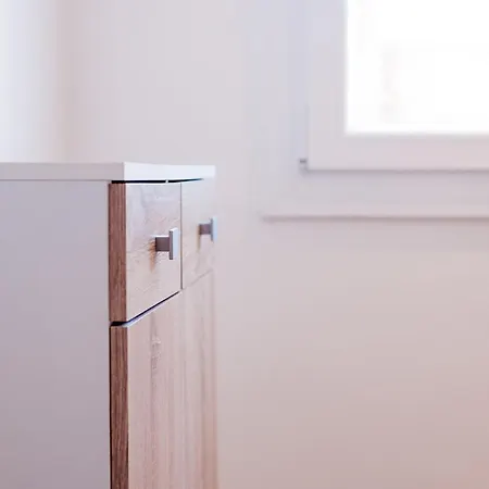 **auberge De L'aude** Frühstückspension Carcassonne