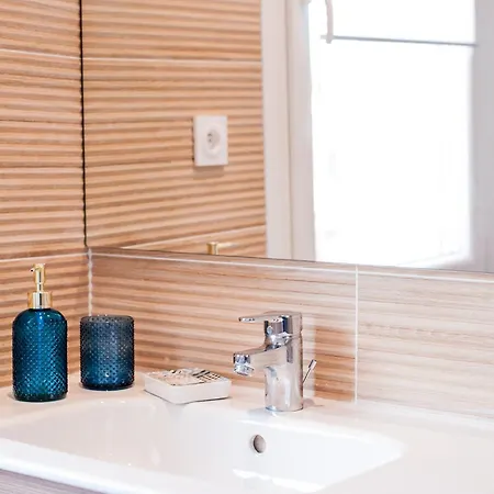 **auberge De L'aude** Nocleg ze śniadaniem