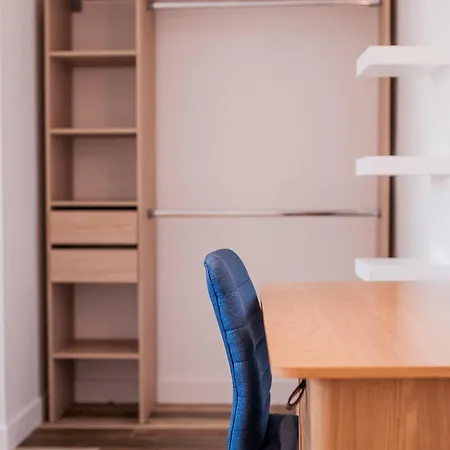 **auberge De L'aude** 4* Carcassonne