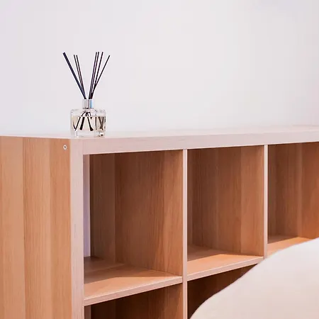 **auberge De L'aude** 4* Carcassonne