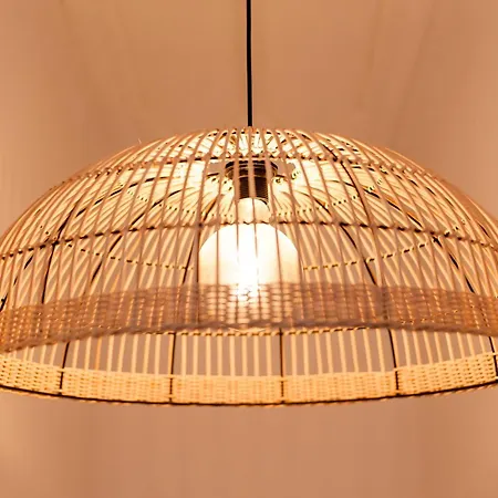 **auberge De L'aude**