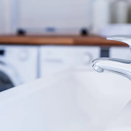 Couette-café **auberge De L'aude** Carcassonne