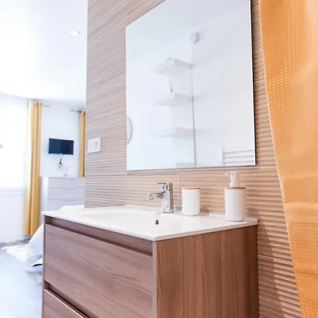 **auberge De L'aude**