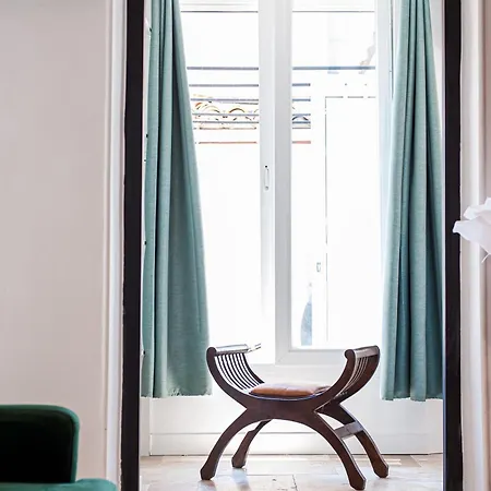**auberge De L'aude** 4* カルカソンヌ