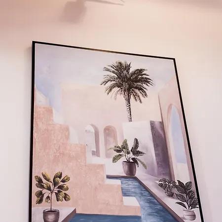 Nocleg ze śniadaniem **auberge De L'aude** 4*