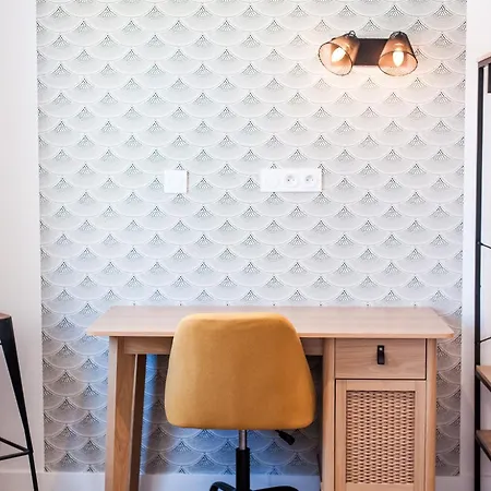 **auberge De L'aude** Carcassonne